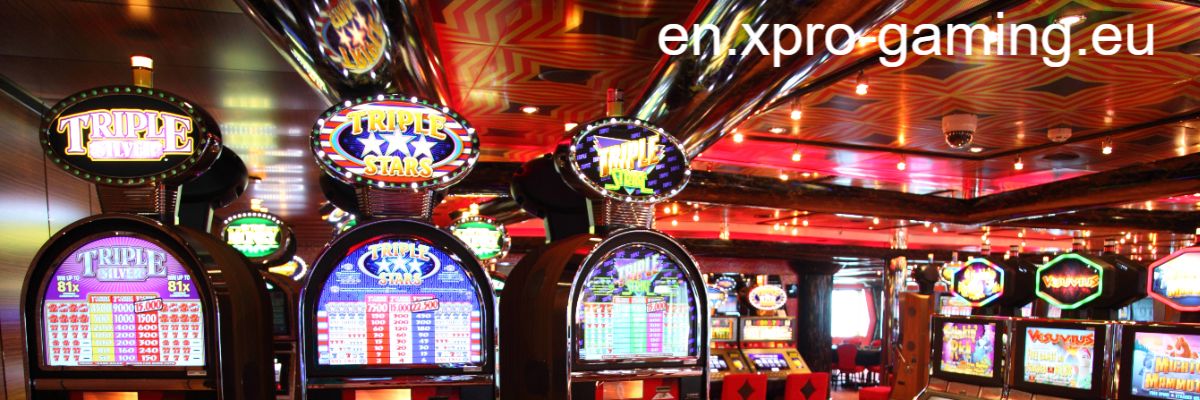 en.xpro-gaming.eu